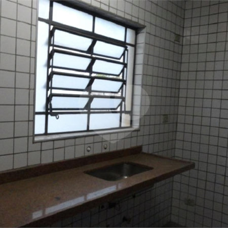 Sobrado à venda com 2 quartos em Jardim Marajoara, São Paulo, SP