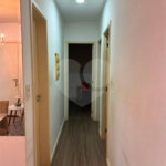 Apartamento à venda com 3 quartos, sendo 1 suíte,  em Vila Monte Alegre, Ribeirão Preto, SP