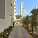 Apartamento à venda com 2 quartos em Barra Funda, São Paulo, SP