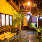 Casa Térrea à venda com 4 quartos, sendo 1 suíte, em Super Quadra Morumbi, São Paulo, SP