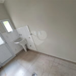 Casa à venda com 3 suítes no condomínio Geneve, Campinas - SP