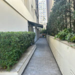 Apartamento à venda com 4 quartos, sendo 2 suítes,  em Pinheiros, São Paulo, SP