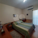 Casa à venda com 3 quartos, sendo 1 suíte, em Tremembé, São Paulo, SP