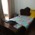 Apartamento à venda com 3 quartos, sendo 1 suíte, em Planalto Paulista, São Paulo, SP