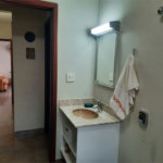 Apartamento à venda, 104 m² por R$ 440.000,00 - Jardim das Conchas - Guarujá/SP