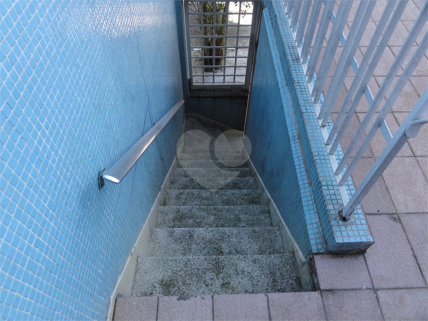 Sobrado à venda com 2 quartos em Jardim São Paulo(zona Norte), São Paulo, SP