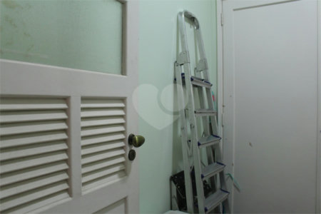 Apartamento à venda com 4 quartos, sendo 2 suítes, em Flamengo, Rio de Janeiro, RJ