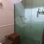 Sobrado à venda com 3 quartos, sendo 1 suíte, em Tucuruvi, São Paulo, SP