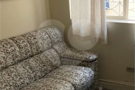 Sobrado à venda com 3 quartos, sendo 2 suítes, em Jardim São Paulo(zona Norte), São Paulo, SP