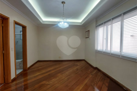 Casa à venda com 3 suítes no condomínio Rio Mar..., Rio de Janeiro - RJ