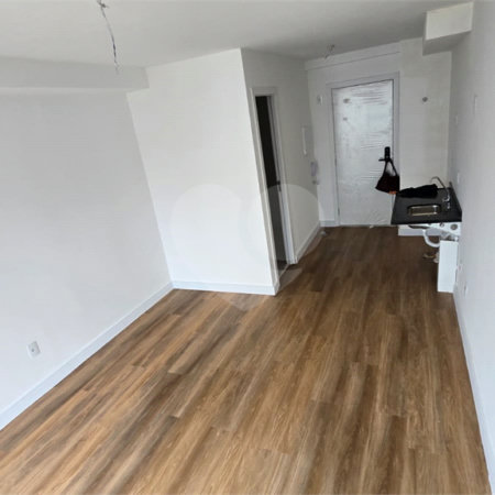 Studio à venda com 1 quarto em Pinheiros, São Paulo, SP
