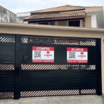 Sobrado à venda ou para alugar com 3 suítes em Vila Sônia, São Paulo, SP