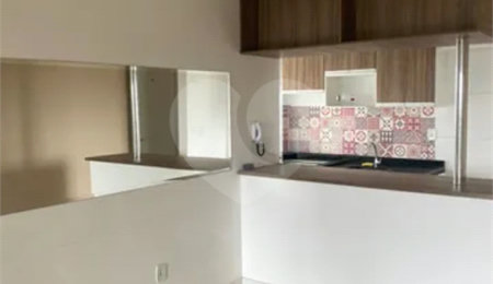 Apartamento à venda com 2 quartos, sendo 1 suíte,  em Parque Senhor do Bonfim, Taubaté, SP