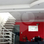 Casa à venda com 3 quartos, sendo 1 suíte, em Vila Formosa, São Paulo, SP