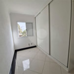 Apartamento à venda com 2 quartos em Vila Olímpia, Sorocaba, SP