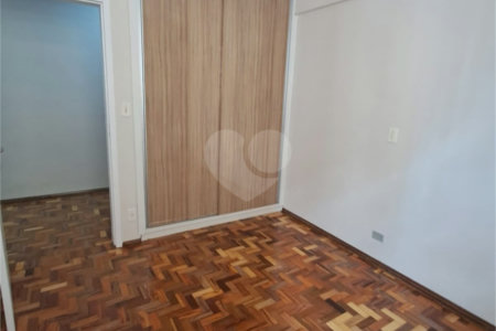 Apartamento à venda com 3 quartos no Centro, Sorocaba, SP