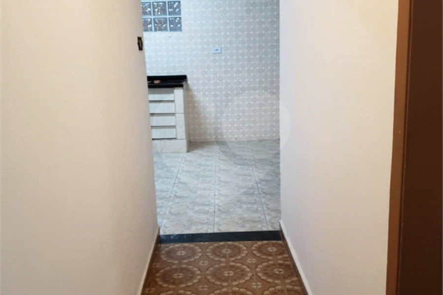 Casa à venda com 4 quartos, sendo 1 suíte, em Jaçanã, São Paulo, SP