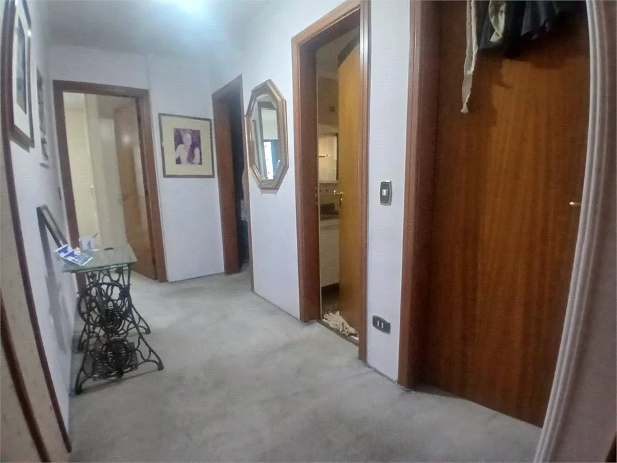 Apartamento à venda ou para alugar com 3 quartos, sendo 1 suíte, em Vila Leopoldina, São Paulo, SP