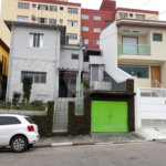 Casa à venda com 5 quartos em Freguesia do Ó, São Paulo, SP