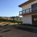 Casa à venda com 5 suítes no condomínio Fazenda da Grama, Itupeva - SP