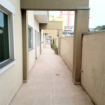 Casa à venda com 3 quartos, sendo 1 suíte, no condomínio Residencial Vila Primavera (zona Norte), São Paulo - SP