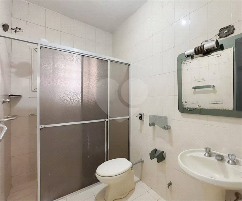 Casa Térrea à venda com 3 quartos, sendo 1 suíte, em Morada da Serra, Cuiabá, MT