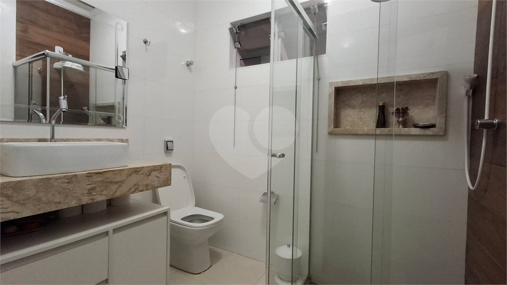 Casa à venda com 2 quartos, sendo 1 suíte, em Vila Assis, Sorocaba, SP