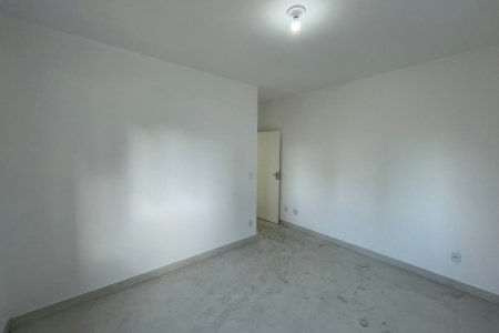 Apartamento com 3 dormitórios à venda, 168 m² por R$ 1.490.000,00 - Boqueirão - Santos/SP