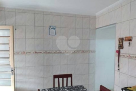 Casa à venda com 5 quartos em Jardim Bom Clima, Guarulhos, SP