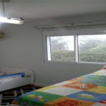 Apartamento à venda com 3 quartos, sendo 2 suítes, em Vila Andrade, São Paulo, SP