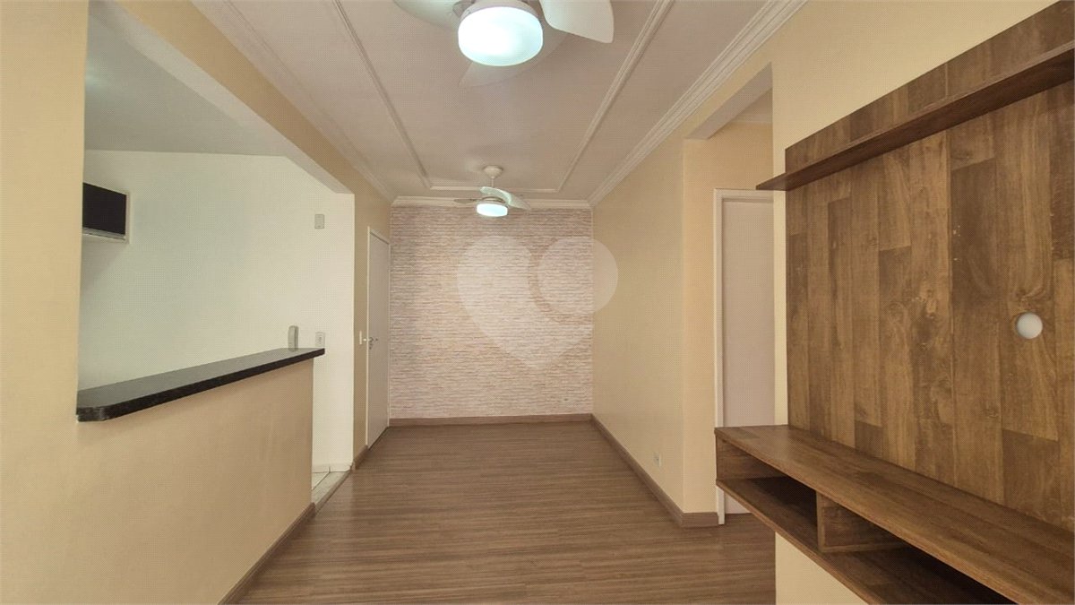 Apartamento à venda ou para alugar com 3 quartos, sendo 1 suíte,  em Vila Gabriel, Sorocaba, SP