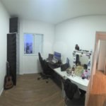 Apartamento à venda com 2 quartos em Vila Matilde, São Paulo, SP