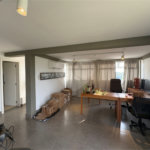 Casa à venda com 4 suítes no condomínio Residencial Dacha, Sorocaba - SP