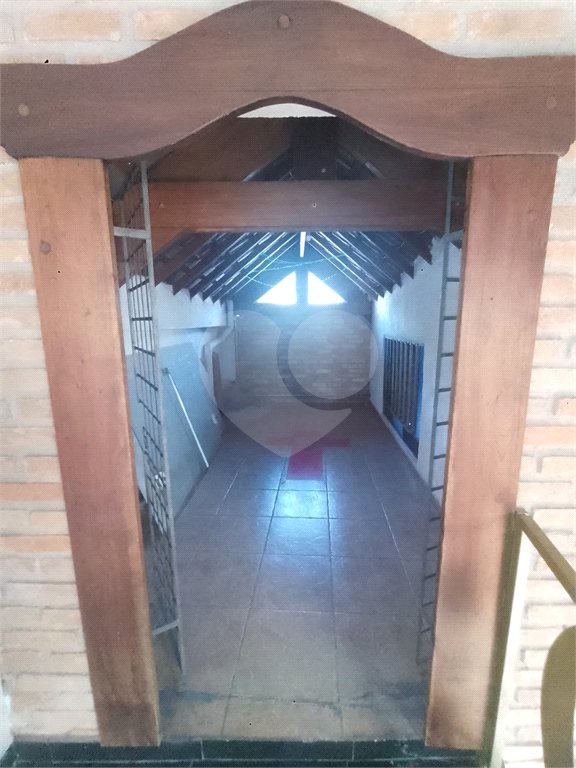 Casa à venda com 2 quartos, sendo 1 suíte, em Ipiranga, São Paulo, SP