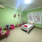 Casa à venda com 3 quartos, sendo 2 suítes, em Paciência, Rio de Janeiro, RJ