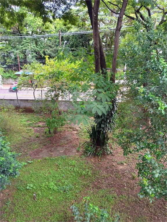 Apartamento à venda com 3 quartos, sendo 1 suíte, em Jaçanã, São Paulo, SP