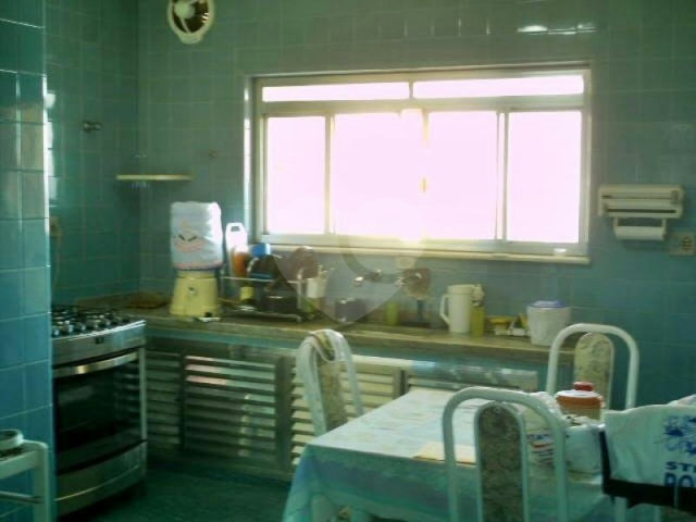 Sobrado à venda com 3 quartos, sendo 1 suíte,  em Vila Guilherme, São Paulo, SP