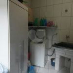 Casa à venda com 3 quartos, sendo 1 suíte, em Vila Maria, São Paulo, SP