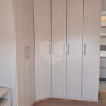Apartamento para alugar com 3 quartos, sendo 2 suítes, em Jardim Marajoara, São Paulo, SP