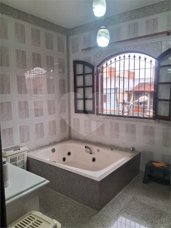Casa à venda com 3 suítes, em Campo Grande, Rio de Janeiro, RJ