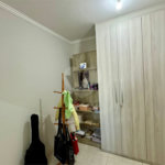 Casa à venda ou para alugar com 6 quartos, sendo 1 suíte, em Residencial/Comercial, Guarulhos, SP