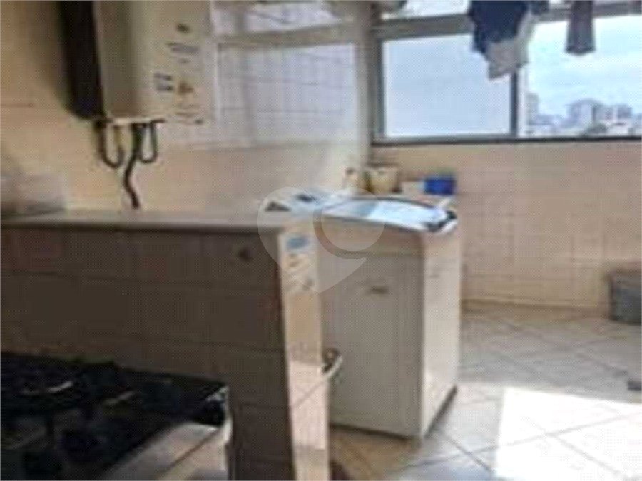 Apartamento à venda com 2 quartos, sendo 1 suíte, em Tijuca, Rio de Janeiro, RJ