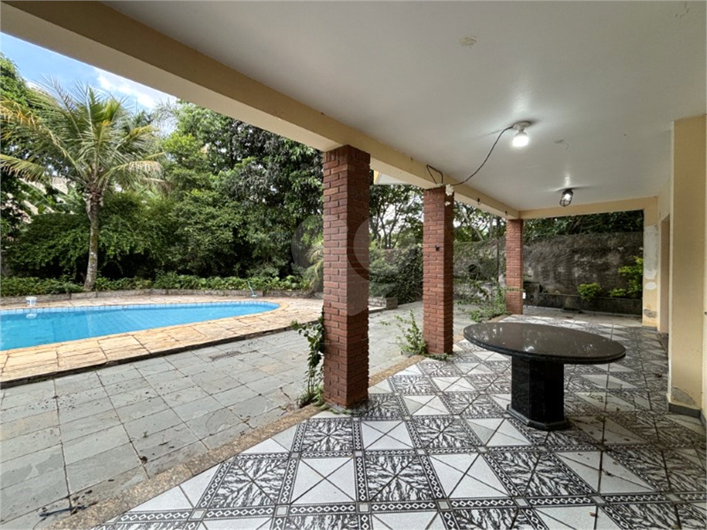 Casa à venda com 4 suítes em Tremembé, São Paulo, SP
