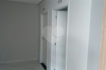 Apartamento à venda com 2 quartos, sendo 1 suíte, em Vila Mazzei, São Paulo, SP