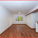 Apartamento à venda com 2 quartos em Vila Romana, São Paulo, SP