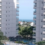 Cobertura à venda, 205 m² por R$ 870.000,00 - Central Park - Guarujá/SP