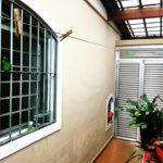 Sobrado à venda com 4 quartos, sendo 1 suíte,  em Vila Gomes, São Paulo, SP
