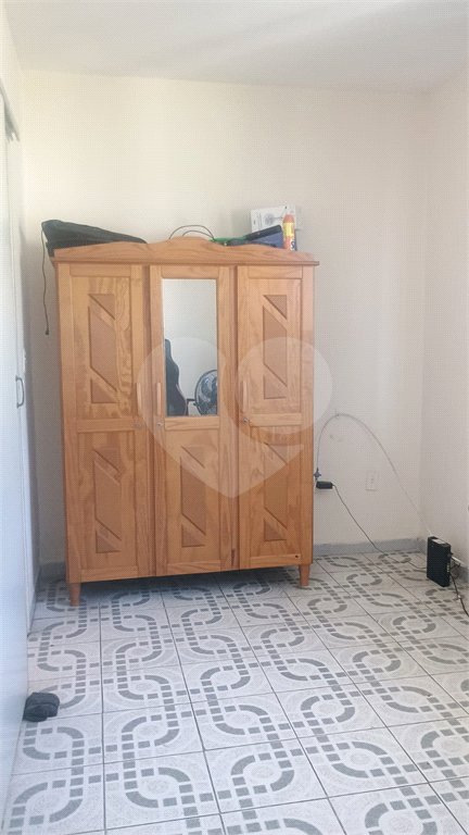 Casa à venda com 4 quartos em Campo Grande, Rio de Janeiro, RJ