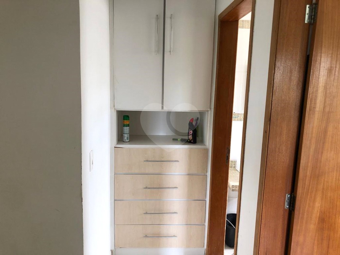 Casa Térrea à venda com 2 quartos em Serra da Cantareira, Mairiporã, SP