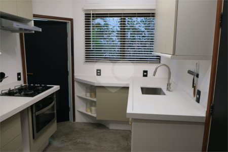 Apartamento à venda com 3 quartos, sendo 1 suíte,  em Brooklin Paulista, São Paulo, SP